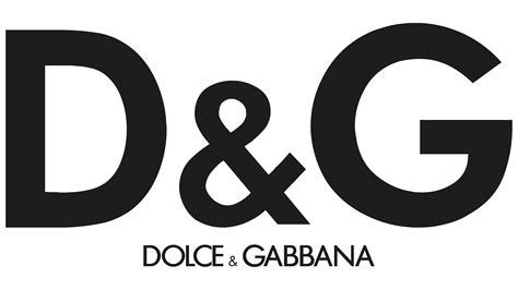 dg dolce gabbana logo|world of Dolce & Gabbana website.